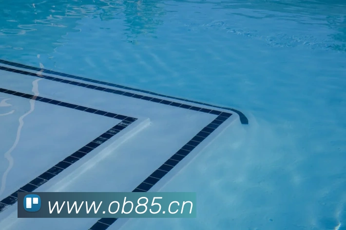 爱游戏ayx最新官网平台生态图