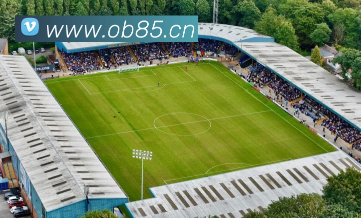 爱游戏ayx最新官网APP 封面图